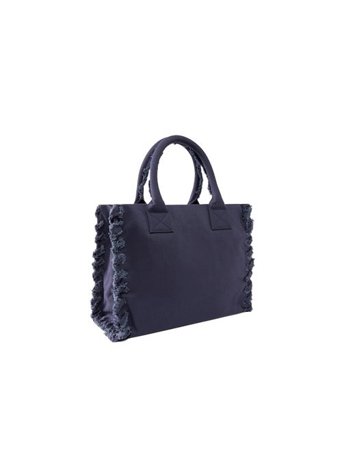 Borsa, donna, logata. PINKO | 106673 A3A4J05